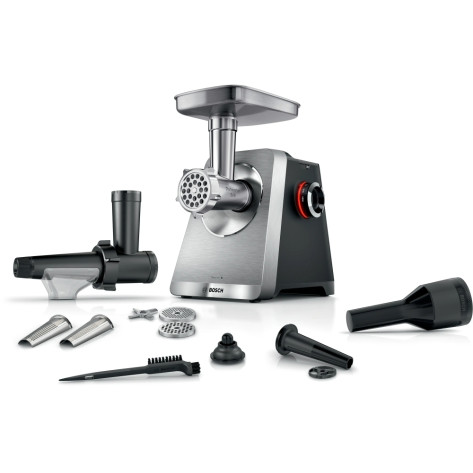 Месомелачка Bosch MFWS835M - MFWS835M
