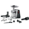 Месомелачка Bosch MFWS835M - MFWS835M