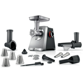Месомелачка Bosch MFWS860M - MFWS860M