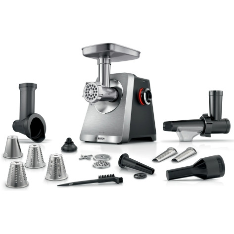 Месомелачка Bosch MFWS860M - MFWS860M