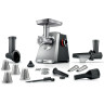 Месомелачка Bosch MFWS860M - MFWS860M