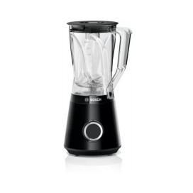 Блендер Bosch MMB6141B Series 4