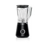 Блендер Bosch MMB6141B Series 4