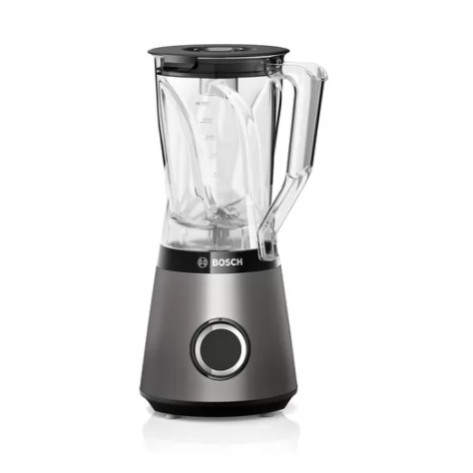 Блендер Bosch MMB6141S