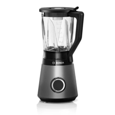 Блендер Bosch MMB6172S Series 4