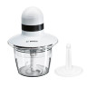 Блендер Bosch MMR08A1