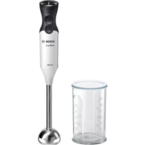 Пасатор Bosch MS61A4110 - MS61A4110