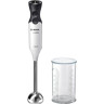 Пасатор Bosch MS61A4110 - MS61A4110