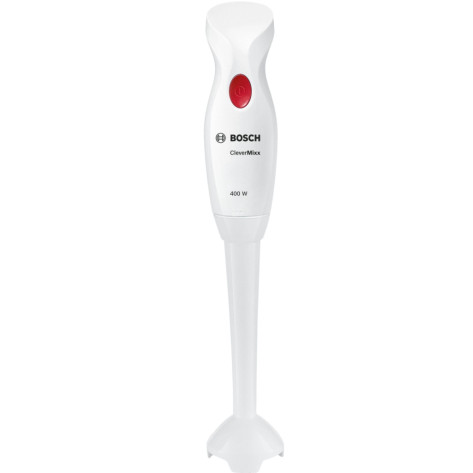 Пасатор Bosch MSM14000 - MSM14000