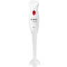 Пасатор Bosch MSM14000 - MSM14000