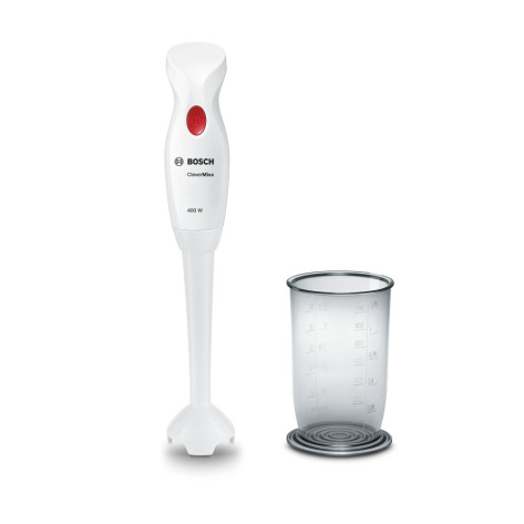 Пасатор Bosch MSM14100 - MSM14100