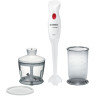 Пасатор Bosch MSM14200 - MSM14200