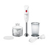 Пасатор Bosch MSM24500 - MSM24500