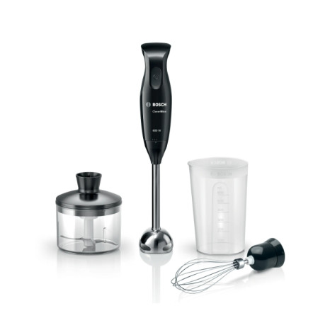 Пасатор Bosch MSM2650B - MSM2650B