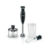 Пасатор Bosch MSM2650B - MSM2650B
