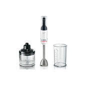 Пасатор Bosch MSM4W220 - MSM4W220