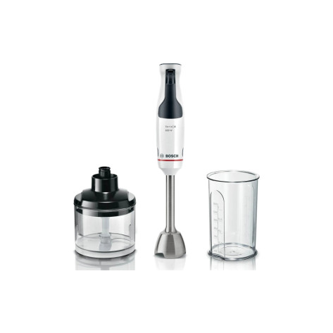 Пасатор Bosch MSM4W220 - MSM4W220