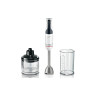 Пасатор Bosch MSM4W220 - MSM4W220