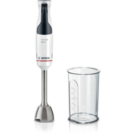 Пасатор Bosch MSM4W410 - MSM4W410