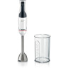 Пасатор Bosch MSM4W410 - MSM4W410