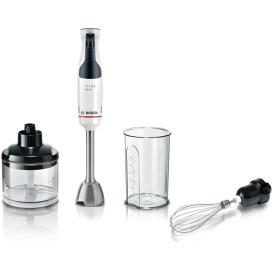 Пасатор Bosch MSM4W421 - MSM4W421