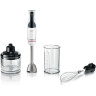 Пасатор Bosch MSM4W421 - MSM4W421