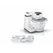 Кухненски робот Bosch MUMS2AW00 Kitchen machine - MUMS2AW00 Кухненски робот Bosch MUMS2AW00 Kitchen machine - MUMS2AW00