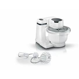 Кухненски робот Bosch MUMS2AW00 Kitchen machine - MUMS2AW00