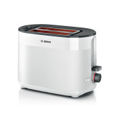 Тостер Bosch TAT2M121 - TAT2M121 Тостер Bosch TAT2M121 - TAT2M121