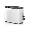 Тостер Bosch TAT2M121 - TAT2M121