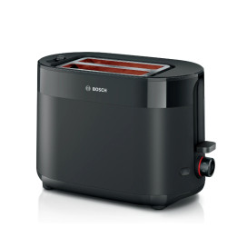 Тостер Bosch TAT2M123 - TAT2M123