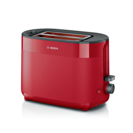 Тостер Bosch TAT2M124 - TAT2M124