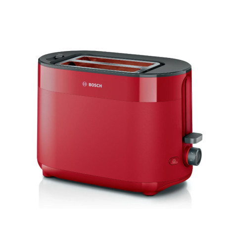 Тостер Bosch TAT2M124 - TAT2M124