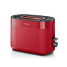 Тостер Bosch TAT2M124 - TAT2M124