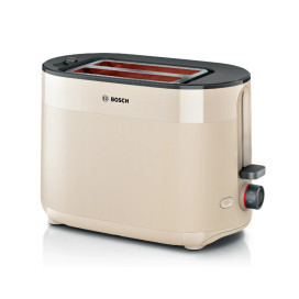 Тостер Bosch TAT2M127 - TAT2M127