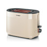 Тостер Bosch TAT2M127 - TAT2M127