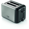 Тостер Bosch TAT3P420 - TAT3P420