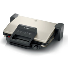 Контактен грил Bosch TCG3302 - TCG3302 Контактен грил Bosch TCG3302 - TCG3302