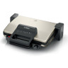 Контактен грил Bosch TCG3302 - TCG3302