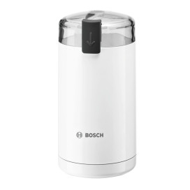 Bosch TSM6A011W - TSM6A011W