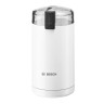 Кафемелачка Bosch TSM6A011W - TSM6A011W