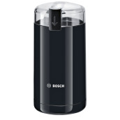 Кафемелачка Bosch TSM6A013B - TSM6A013B