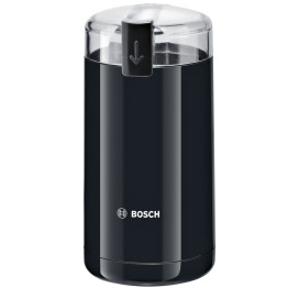 Bosch TSM6A013B - TSM6A013B