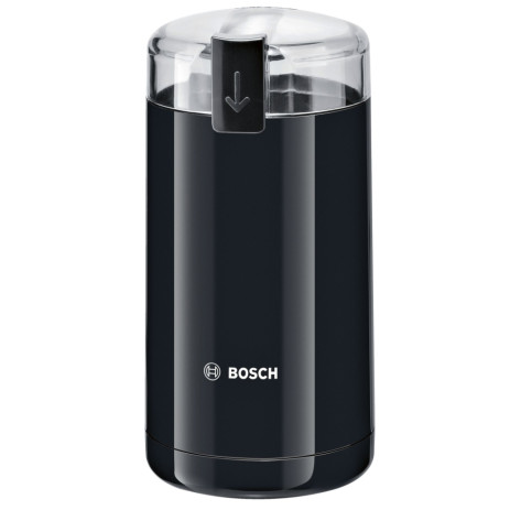 Кафемелачка Bosch TSM6A013B - TSM6A013B
