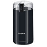 Кафемелачка Bosch TSM6A013B - TSM6A013B