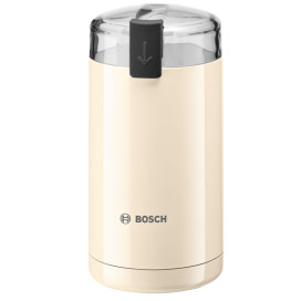 Bosch TSM6A017C - TSM6A017C