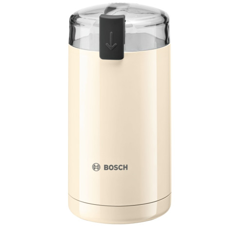 Кафемелачка Bosch TSM6A017C - TSM6A017C