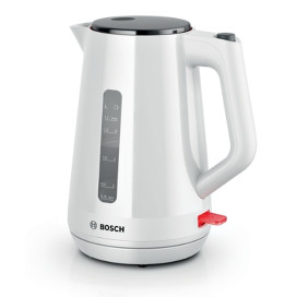Bosch TWK1M121