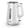 Електрическа кана Bosch TWK1M121 - TWK1M121
