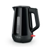 Електрическа кана Bosch TWK1M123 - TWK1M123